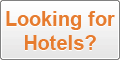 Broadmeadows Hotel Search