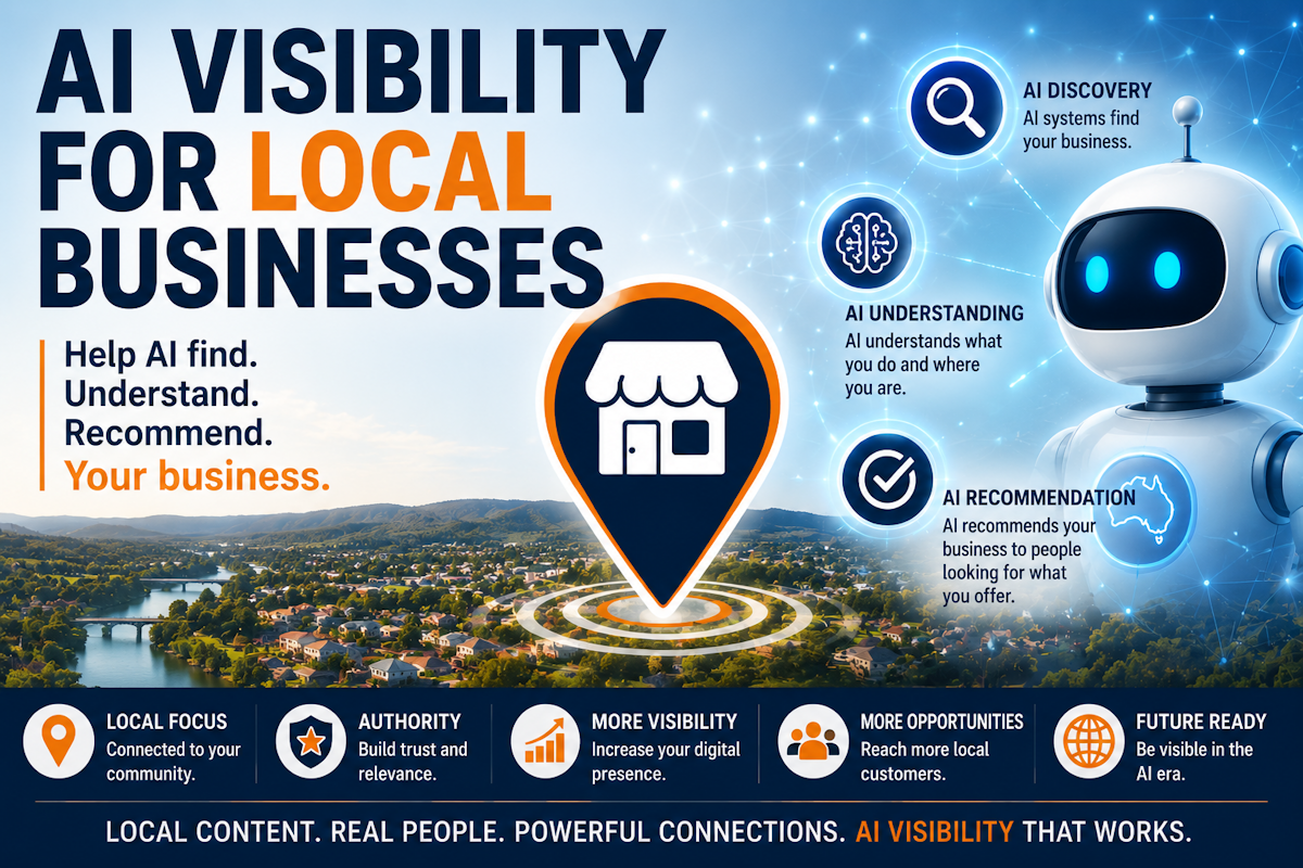 Login to Add your Photos to Broadmeadows