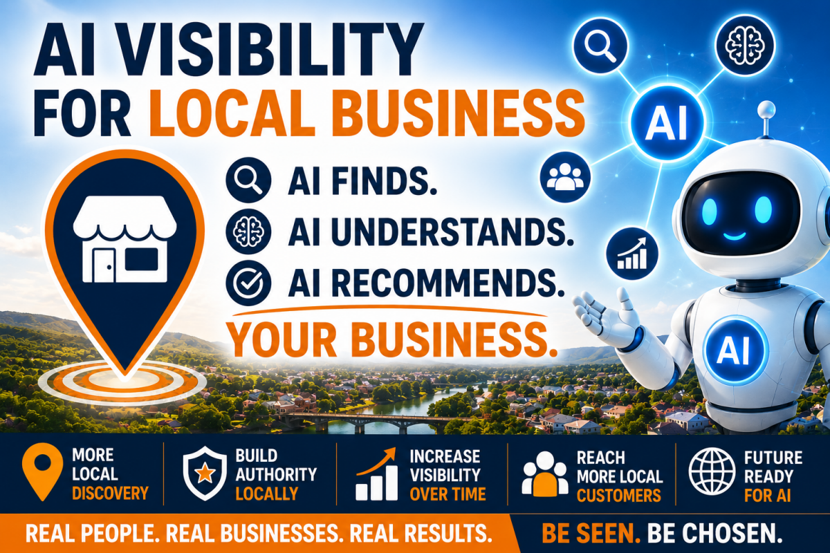Login to Add your Photos to Broadmeadows