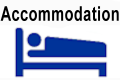 Broadmeadows Accommodation Directory