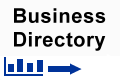 Broadmeadows Business Directory