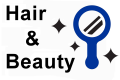Broadmeadows Hair and Beauty Directory