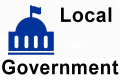 Broadmeadows Local Government Information