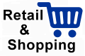 Broadmeadows Retail and Shopping Directory
