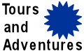 Broadmeadows Tours and Adventures