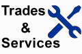 Broadmeadows Trades and Services Directory
