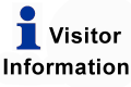 Broadmeadows Visitor Information