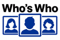 Broadmeadows Who's Who